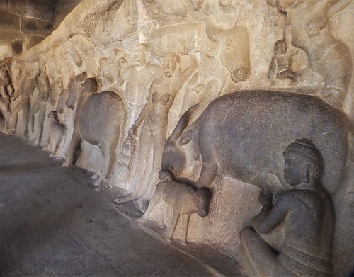 is-19 tn- 4 chennai-Mamallapuram 3 (9)