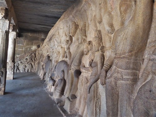 is-19 tn- 4 chennai-Mamallapuram 3 (8)