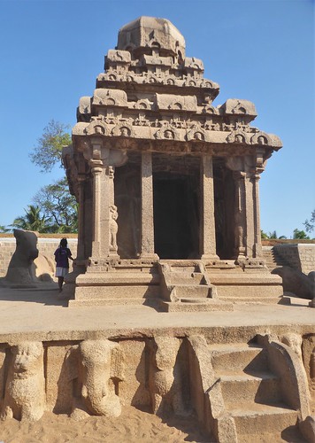 is-19 tn- 4 chennai-Mamallapuram 2 (5)
