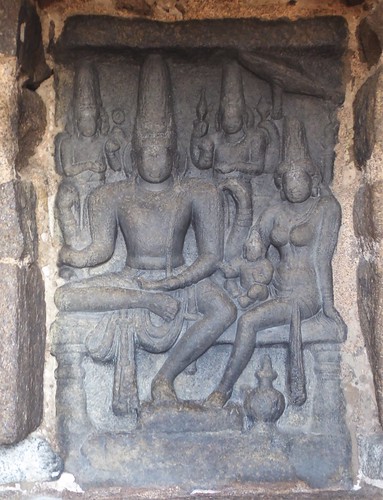 is-19 tn- 4 chennai-Mamallapuram 1 (4)