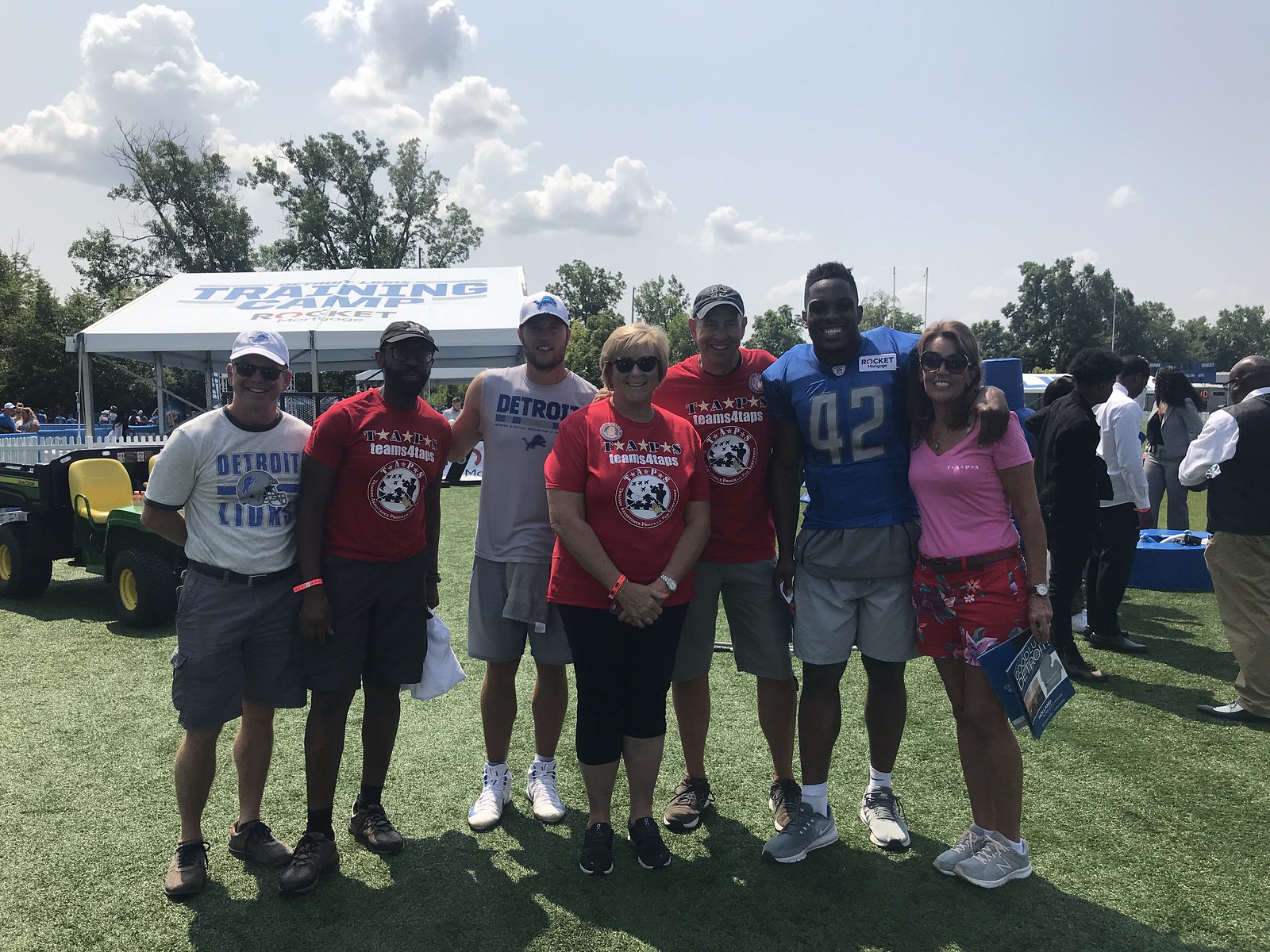 2019_T4T_Detroit Lions Inspiring Change 13
