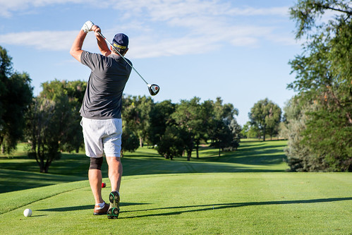 wm_blue_gold_golf_tournament_2019_31 | University of Northern Colorado ...