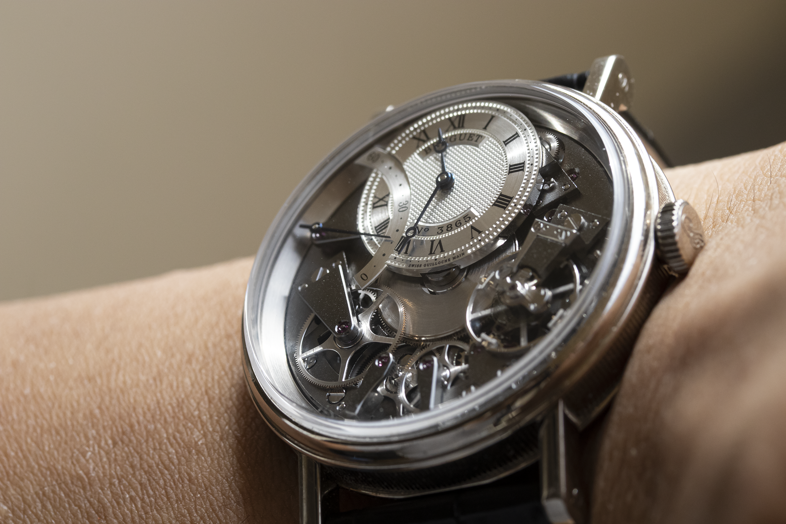 La haute horlogerie du jour - tome IV - Page 19 48557281072_76fd35de2e_o
