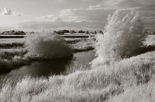 england landscape water infrared pastoral pentax k5 smcpentax13535mm iridientdeveloper