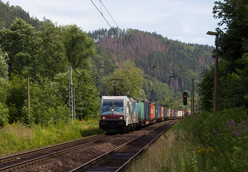 386 020 - Schmilka | by Diesel im Vogtland
