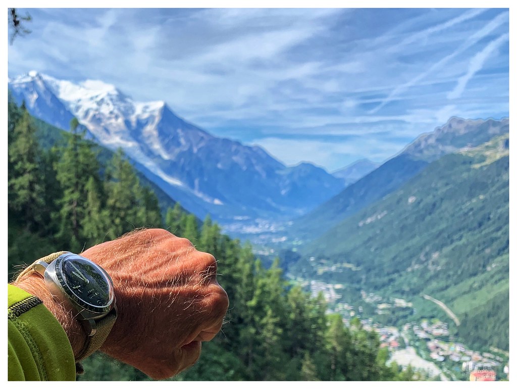 La Panerai du jour - Tome X - Page 25 48558302992_60e7fc3c53_b