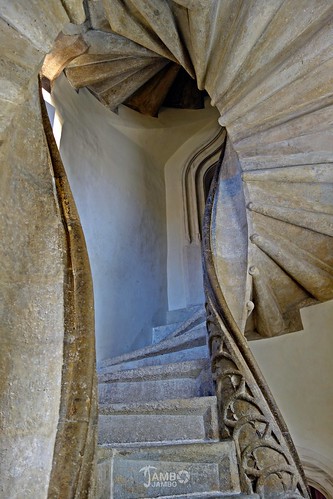 scalaadoppiaelica doppelwendeltreppe graz burgdigraz scala staircase austria stiria österreich sonydscrx100 jambojambo