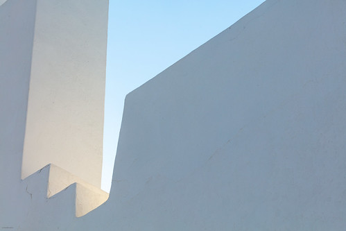 2019 agean artistic greece greek orthodox sifnos abstract architecture blue church clear cyclades day detail europe evening goldenhour light lightanddark minimalism nicelight old outdoor outside sunsetlight telephoto texture travel wall wallpaper white tamron150600 greekislands historical june