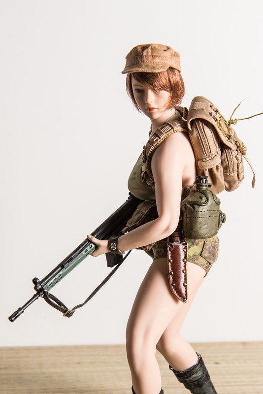 The Pinup Patrol In Evolution:  The uneneding Kitbash.   - Page 2 48562236881_4bbf96252f_c