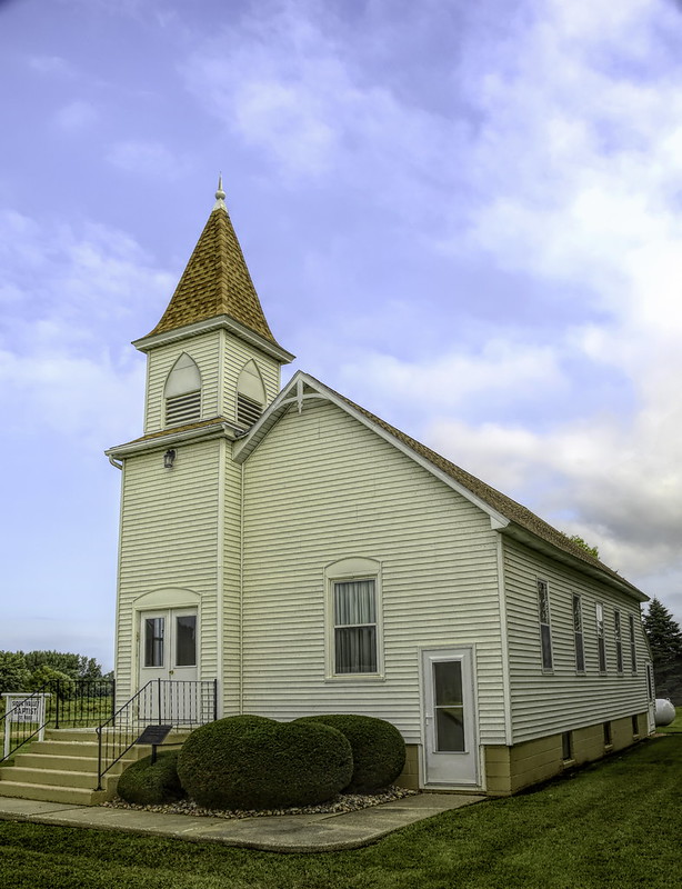Sioux Valley Church 3-1-Edit