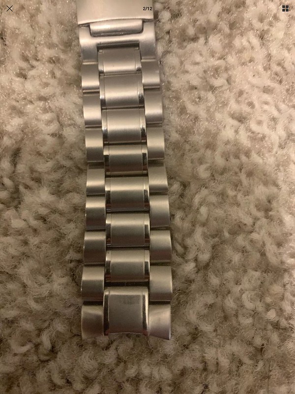 Est-ce réellement un bracelet Omega?... 48568985076_2be07642cf_c