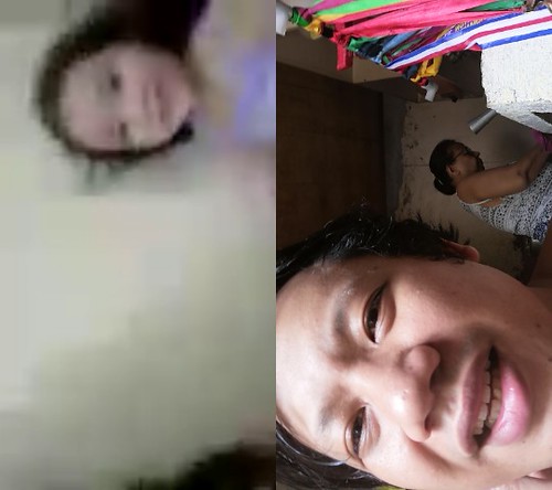 August 18 2019 videocall, wala c maxine. Sinama daw ng mama nila. Hope she is ok. Thanks kuya pra sa drawing mo para kay papa. Mahal n mahal din kita. Sorry anak at sa murang edad mo nararanasan mo to. Be strong anak. Be strong | by dray_ef