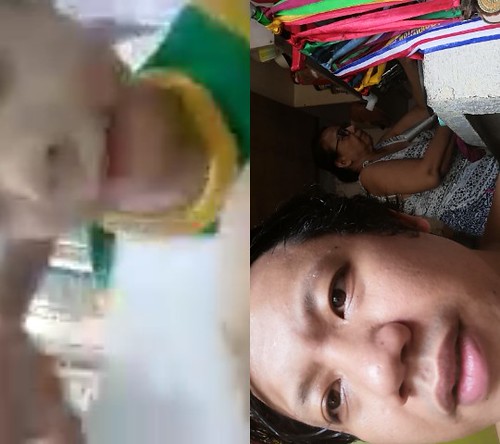 August 18 2019 videocall, wala c maxine. Sinama daw ng mama nila. Hope she is ok. Thanks kuya pra sa drawing mo para kay papa. Mahal n mahal din kita. Sorry anak at sa murang edad mo nararanasan mo to. Be strong anak. Be strong | by dray_ef