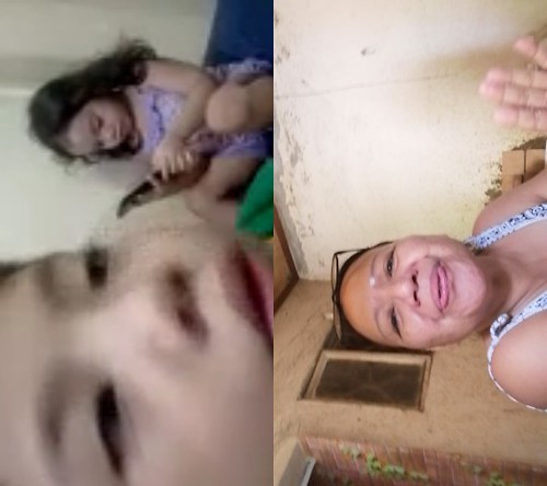 August 18 2019 videocall, wala c maxine. Sinama daw ng mama nila. Hope she is ok. Thanks kuya pra sa drawing mo para kay papa. Mahal n mahal din kita. Sorry anak at sa murang edad mo nararanasan mo to. Be strong anak. Be strong | by dray_ef