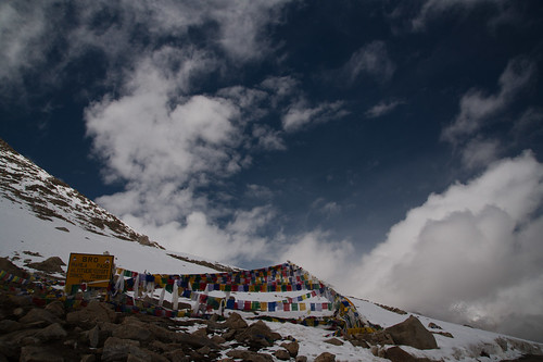 ladakh india