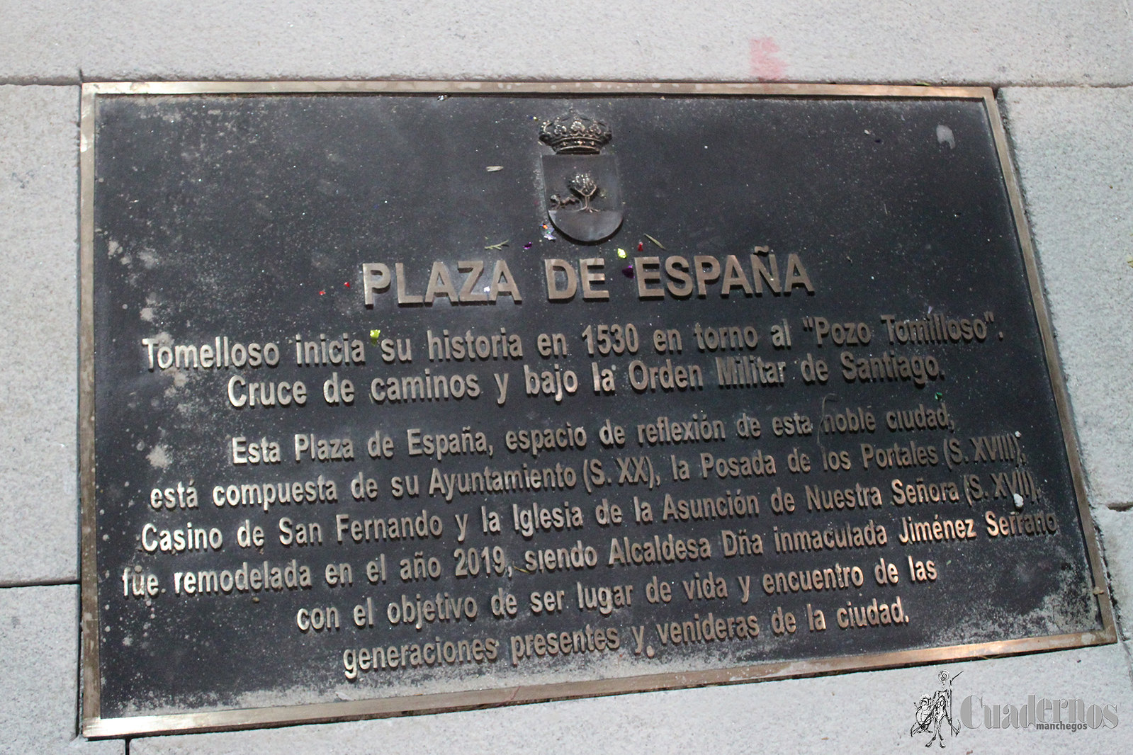 inauguracion-plaza-de-espana-tomelloso-23