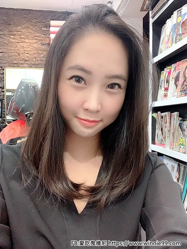 韓系髮根燙_190819_0024