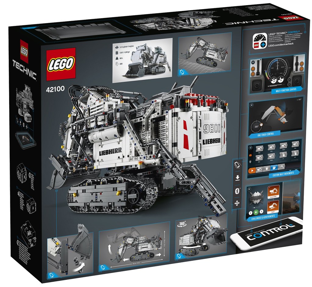 Επερχόμενα Lego Set - Σελίδα 3 48574853117_a57b1ca25d_b
