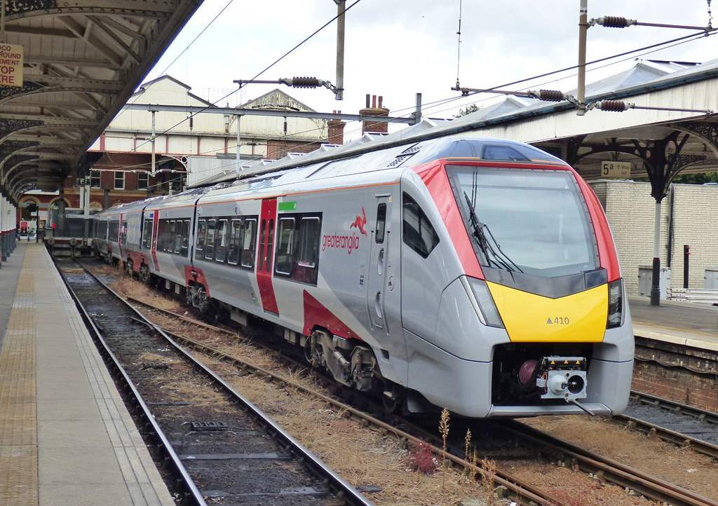 755410 at norwich
