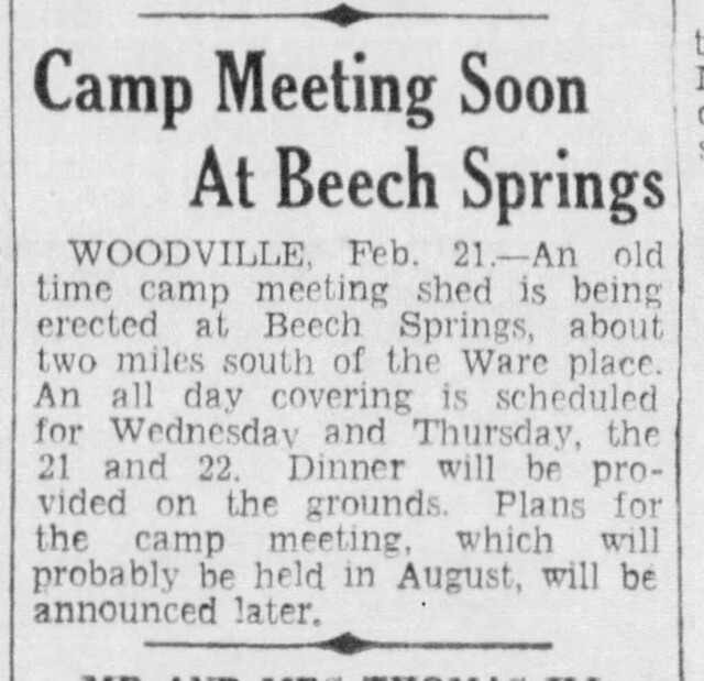 The_Greenville_News_Thu__Feb_22__1934_