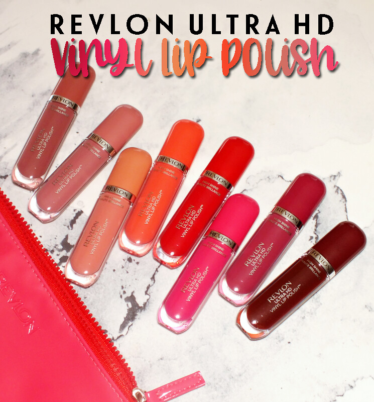revlon ultra hd vinyl lip polish (2)