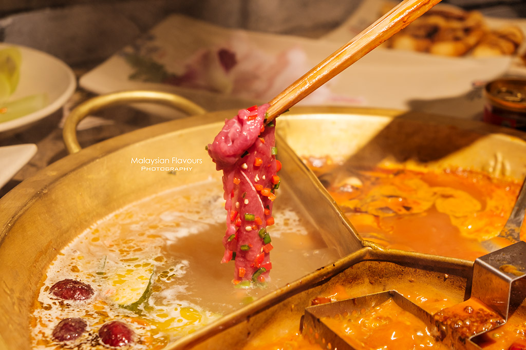 spicy-chilli-beef-shabu-shabu