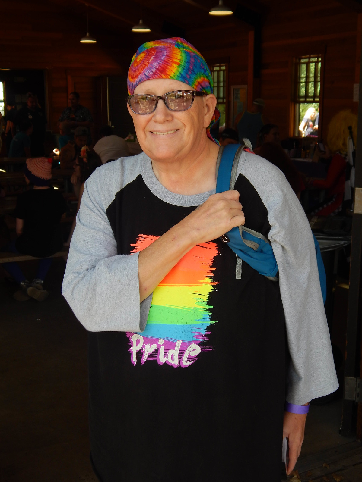 2019-08-10 Pride Picnic-51