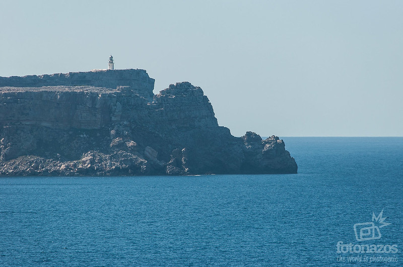 Qué ver en Fornells, la villa marinera al norte de Menorca