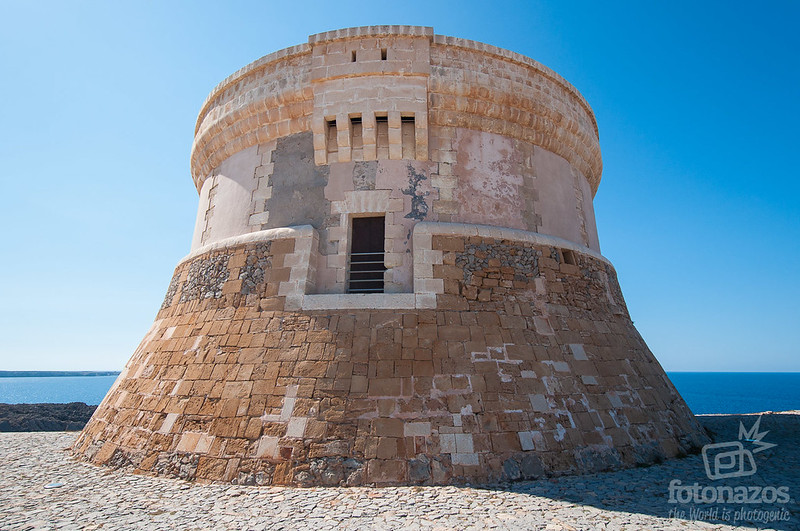 Qué ver en Fornells, la villa marinera al norte de Menorca