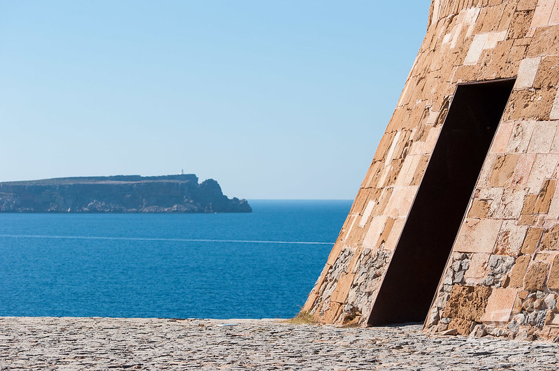 Qué ver en Fornells, la villa marinera al norte de Menorca