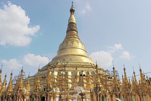 Yangon_ShwedagonPagoda