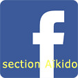 facebook section aïkido