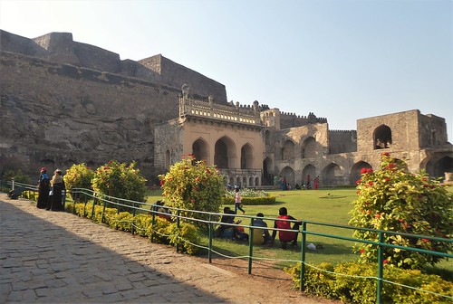 is-tl 28- 3 hyderabad-fort (88)