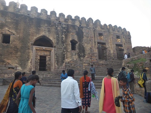 is-tl 28- 3 hyderabad-fort (38)