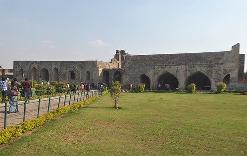 is-tl 28- 3 hyderabad-fort (17)