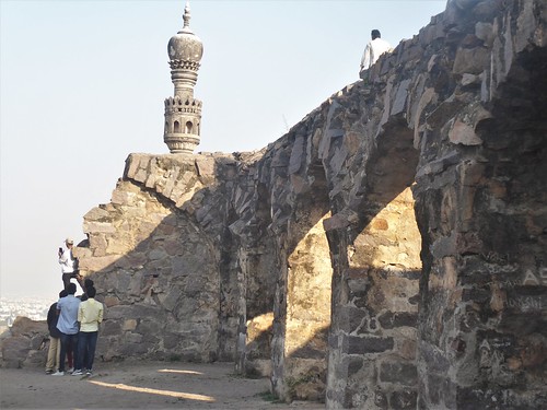 is-tl 28- 3 hyderabad-fort (73)