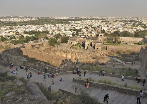 is-tl 28- 3 hyderabad-fort (63)
