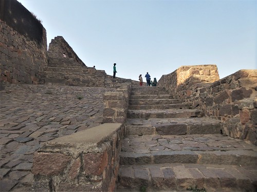 is-tl 28- 3 hyderabad-fort (45)
