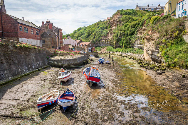 SJ1_9443 - Staithes Beck