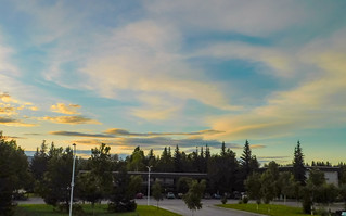 11:16pmSunset & sunrise in Fairbanks-7193