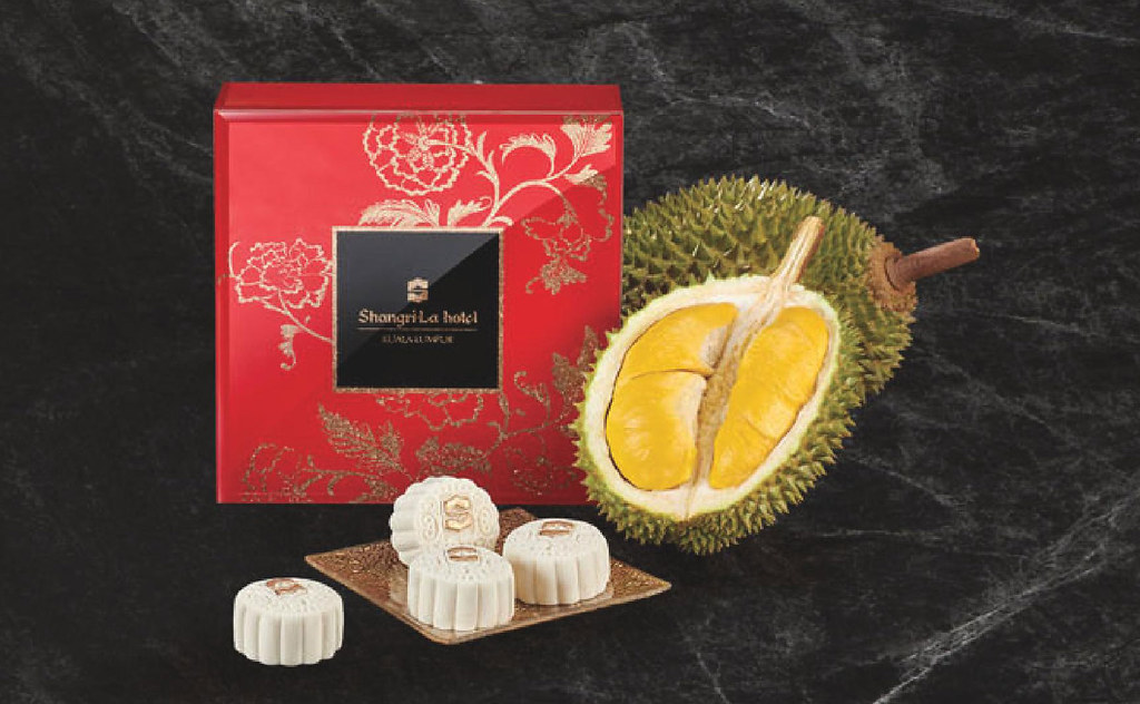 Mini-Golden-Ping-Pei-Musang-King-Durian