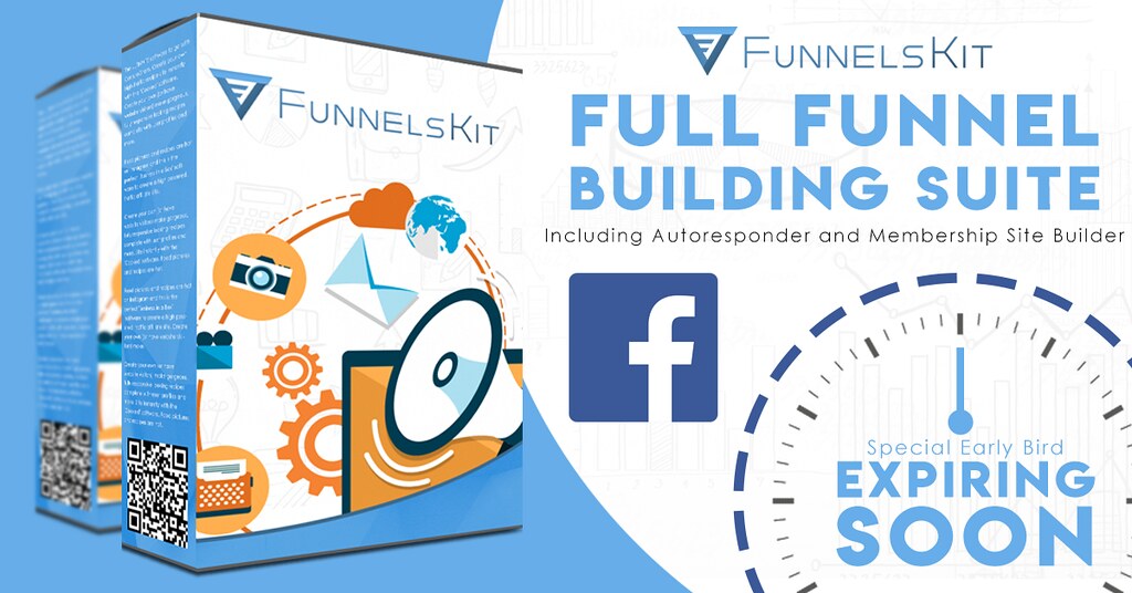 FunnelsKit Review