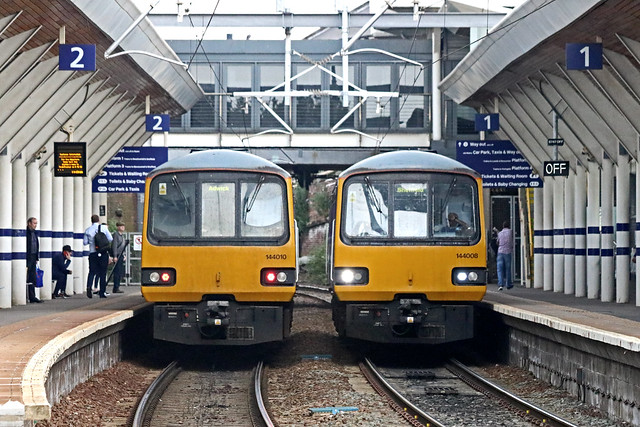 144010_1907_Rotherham_Central