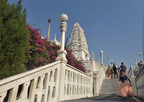 is-tl 29- 3  hyderabad-temple birla (2)