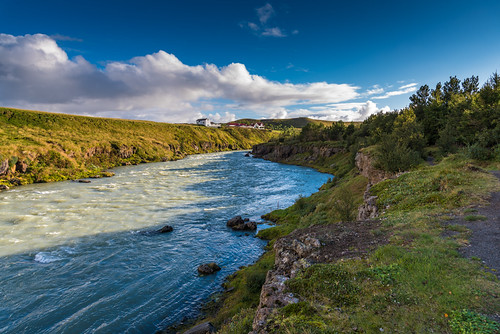 2016.08.31. Iceland by Péter Cseke, <a href="https://www.facebook.com/PeterCsekePhotography/" rel="noreferrer nofollow">www.facebook.com