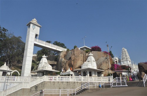 is-tl 29- 3  hyderabad-temple birla (9)