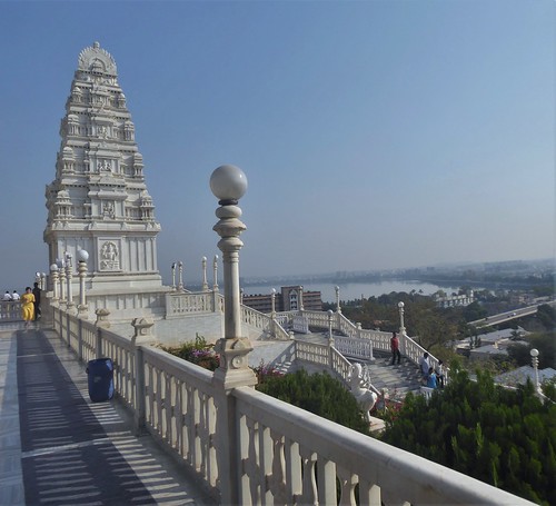 is-tl 29- 3  hyderabad-temple birla (4)