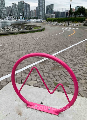 New Vancouver Bike Racks-6