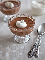 Velvety-Chocolate-Mousse-Recipe