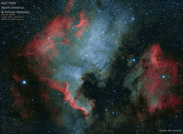 NGC7000-bicolor-515min-2